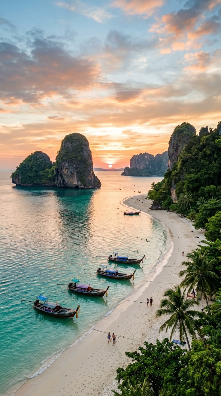 travel-image