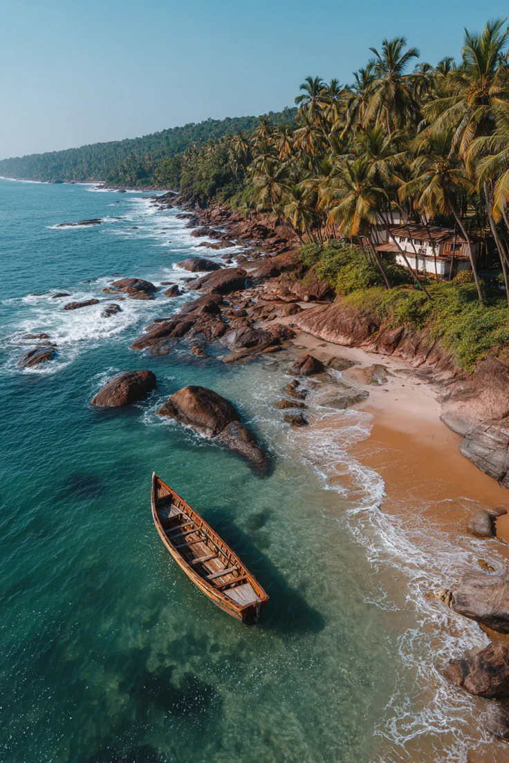 travel-image