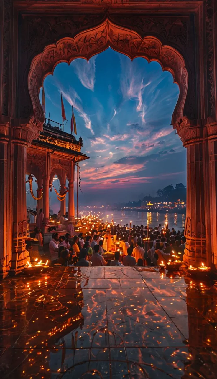 gallery-image